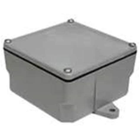 home depot metal cover for junction box|junction box cover with hole.